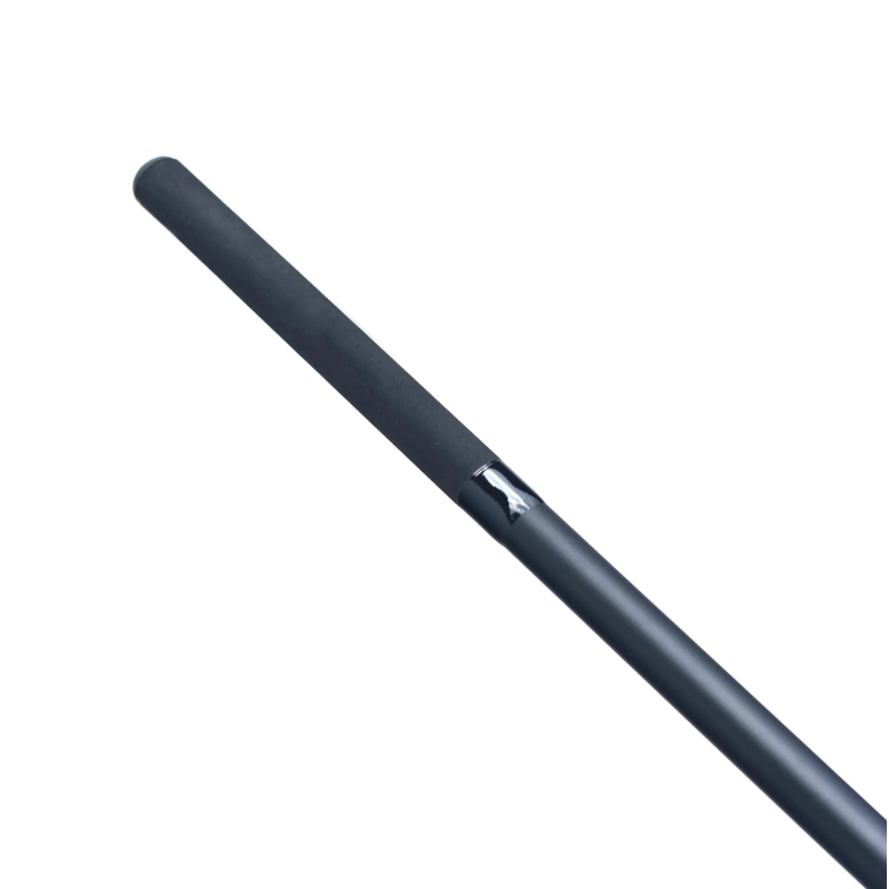 Neco Podbierak karpiowy premium black 100 x 100cm