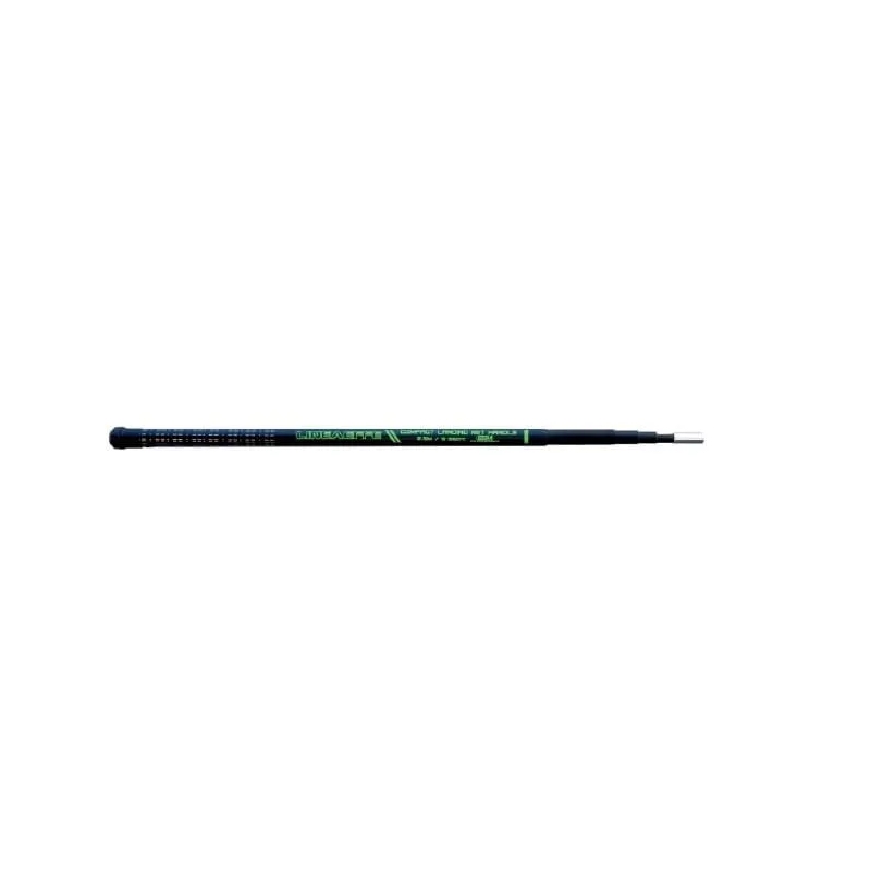 Sztyca do podbieraka compact mistrall 2,5m