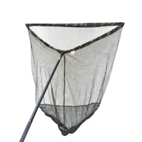 Neco Podbierak karpiowy premium moro 100 x 100cm