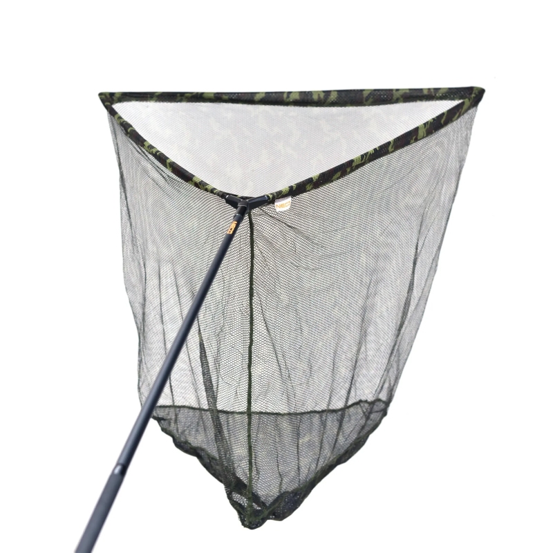 Neco Podbierak karpiowy premium moro 100 x 100cm