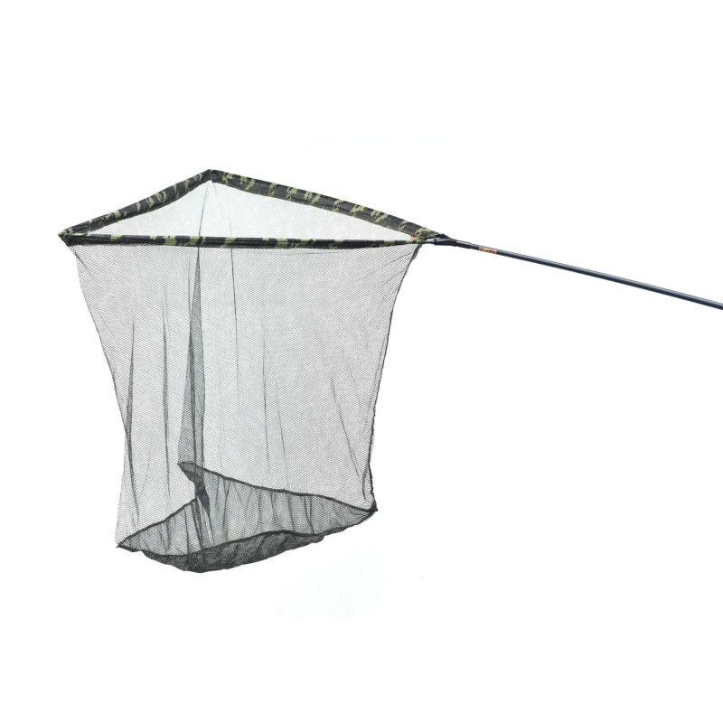 Neco Podbierak karpiowy premium moro 100 x 100cm