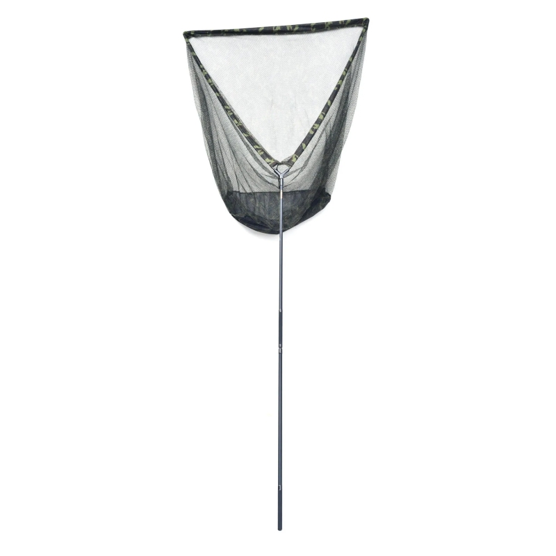 Neco Podbierak karpiowy premium moro 100 x 100cm