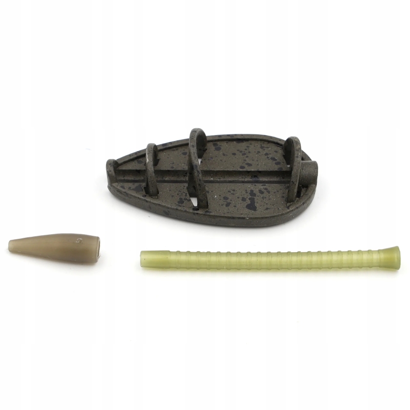 KOSZYK PODAJNIK DO METODY IN-LINE DURA FLAT 40G METHOD FEEDER WYMIENNY