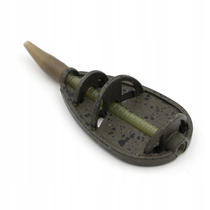 KOSZYK PODAJNIK DO METODY IN-LINE DURA FLAT 30G METHOD FEEDER WYMIENNY