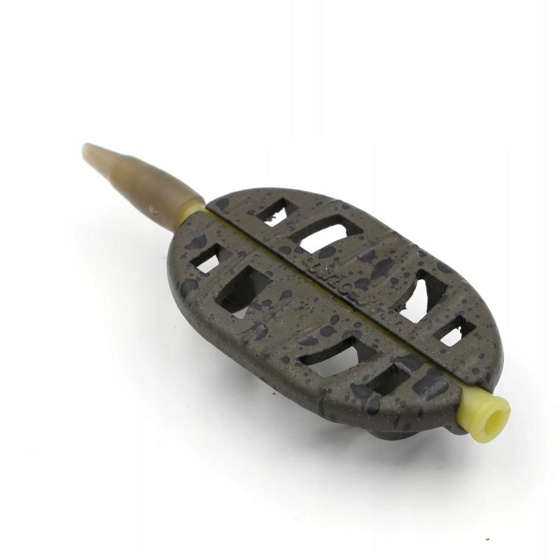 KOSZYK PODAJNIK DO METODY IN-LINE DURA FLAT 40G METHOD FEEDER WYMIENNY