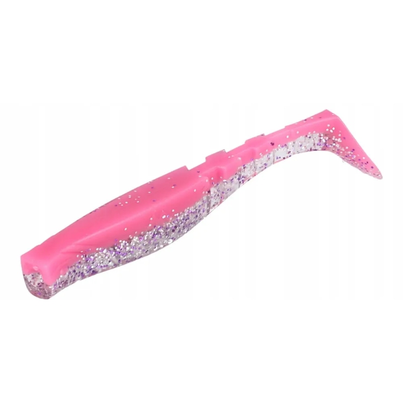 GUMA PRZYNĘTA MIKADO 8cm 560 - 5szt.