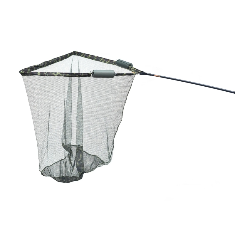 Neco Podbierak karpiowy z pływakami 100 x 100cm