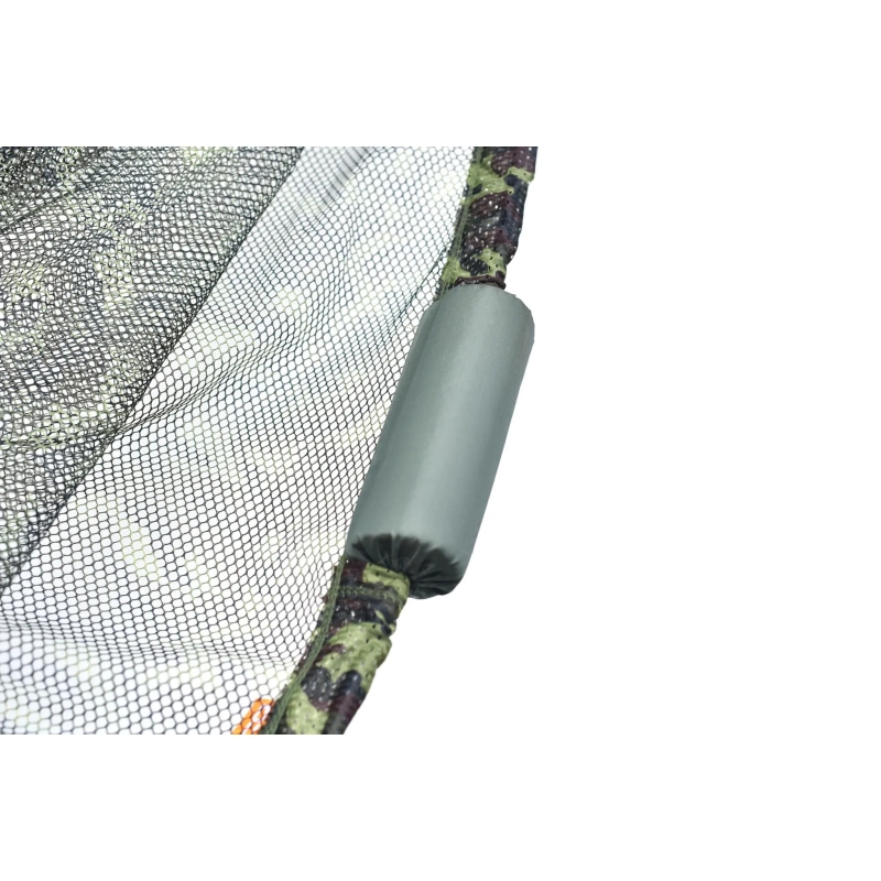 Neco Podbierak karpiowy z pływakami 100 x 100cm