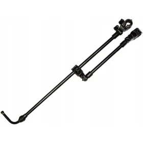 PODPÓRKA UCHWYT RAMIĘ DO FEEDERA MISTRALL BLACK