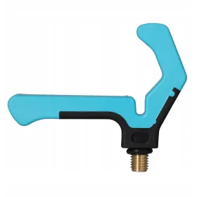 PODPÓRKA MIKADO FEEDER 5004 FRONT REST