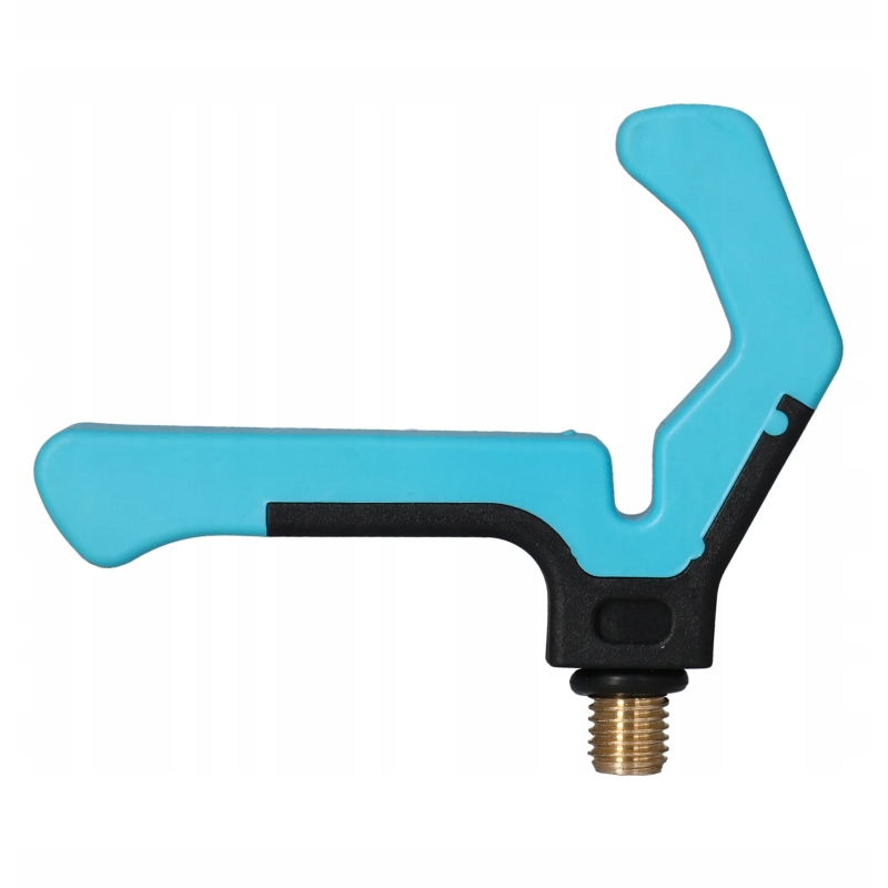 PODPÓRKA MIKADO FEEDER 5004 FRONT REST