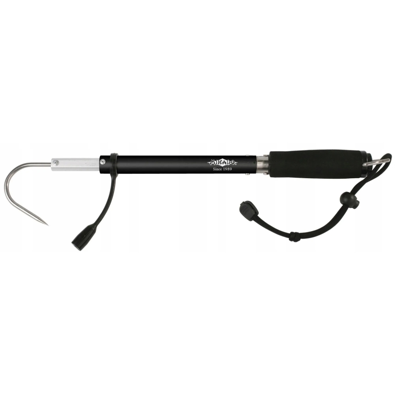 Osęka mikado s3-1046