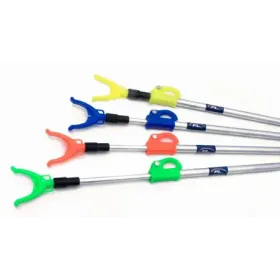 Podpórka wędkarska 150cm