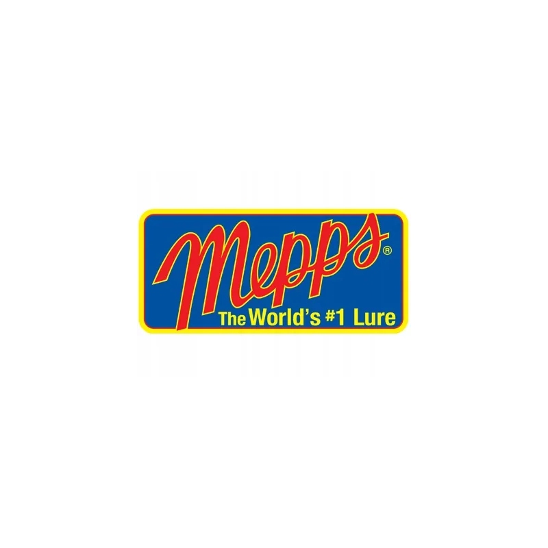Błystka Blaszka Mepps Comet Decore Złoty/Czerwone Kropki 3/6,5g Błystka Blaszka Mepps Comet Decore Złoty/Czerwone Kropki 3/6,5g