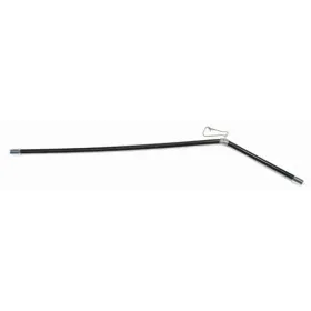 RURKA ANTYSPLĄTANIOWA 16 cm FEEDER