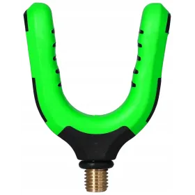 PODPÓRKA METHOD FEEDER - BUTT REST 23547