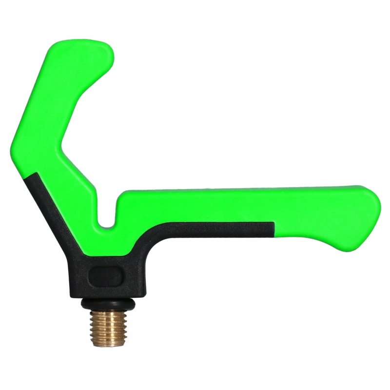 PRZEDNIA PODPÓRKA METHOD FEEDER - FRONT REST 23554