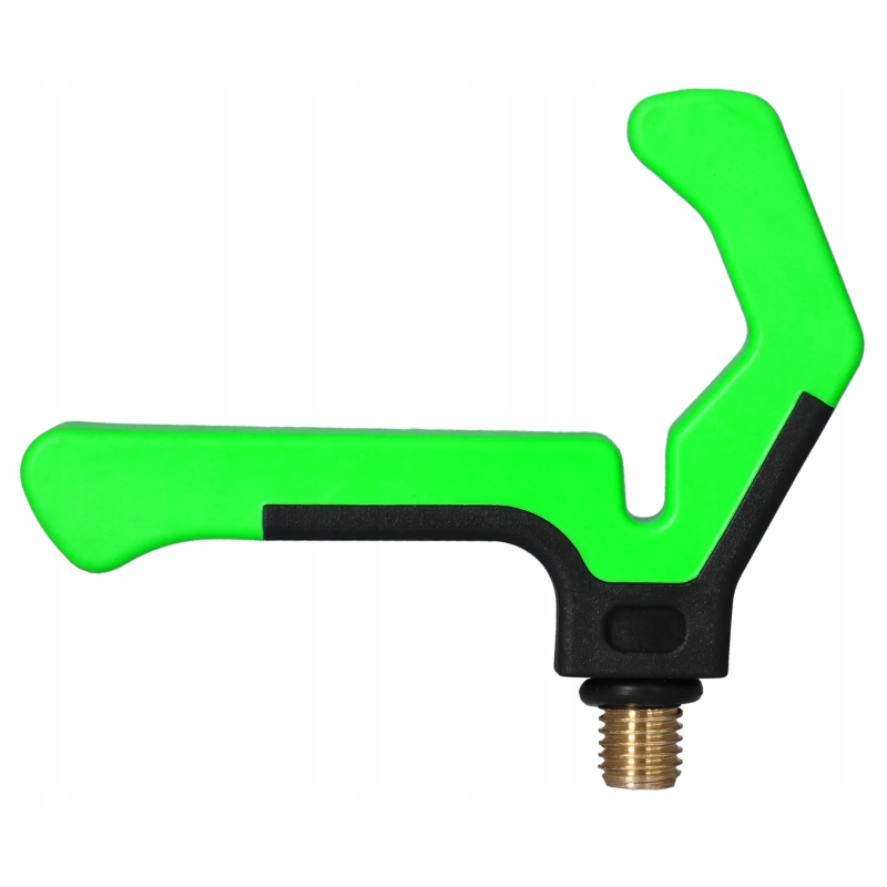 PRZEDNIA PODPÓRKA METHOD FEEDER - FRONT REST 23554