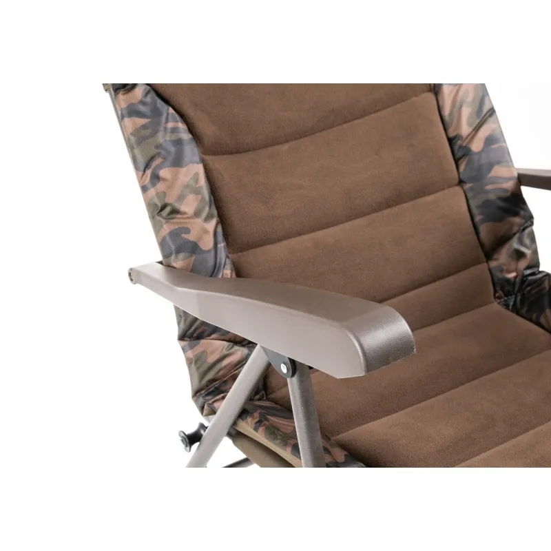 FOTEL KARPIOWY NECO 84717