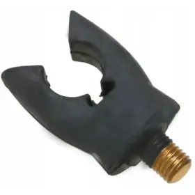 Końcówka uchwytu do podpórki mikado