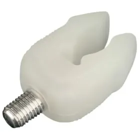 Końcówka uchwytu do podpórki mikado aix-rr20-l