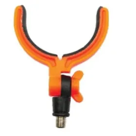 Podpórka regulowana mistrall uchwyt u - butt rest