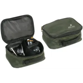 Pokrowiec na kołowrotki