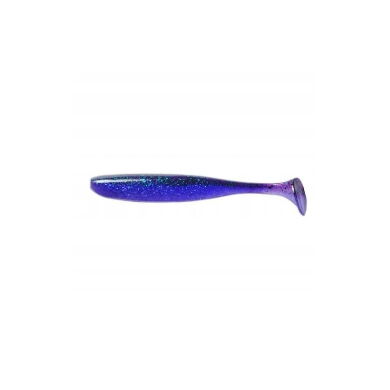 Guma Keitech Shiner 4'/10cm 1szt ELECTRIC JUNE BUG