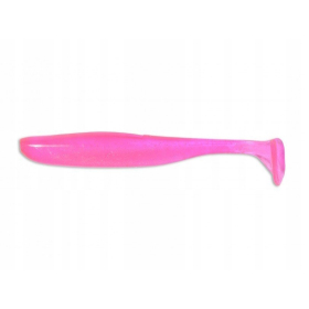 Guma Keitech Shiner 3,5'/9cm 1szt PINK SPECIAL