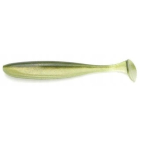 Guma Keitech Shiner 3'/7cm 1szt AYU