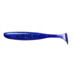 Guma Keitech Shiner 3'/7cm 1szt MIDNIGHT BLUE