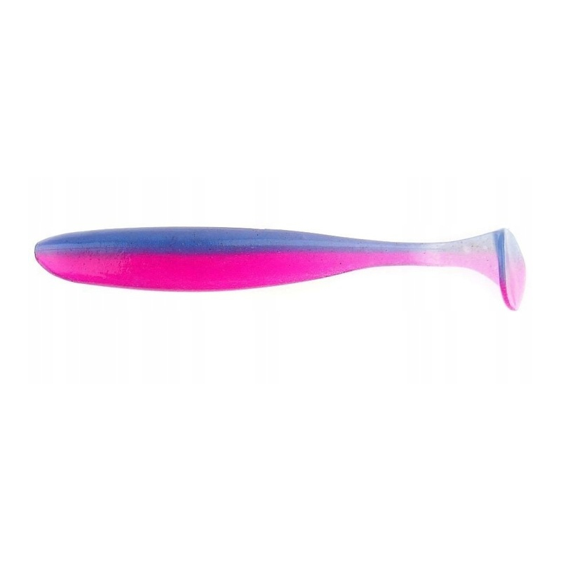 Guma Keitech Shiner 3'/7cm 1szt MORNING DOWN