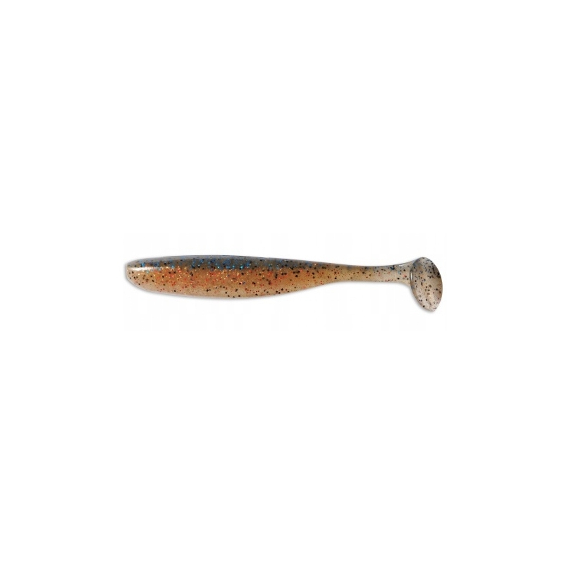 Guma Keitech Shiner 3,5'/8,9cm 1szt GOLDEN GILL