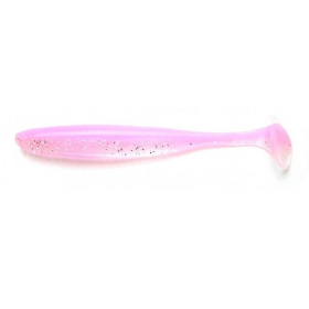 Guma Keitech Shiner 3,5'/8,9cm 1szt LILAC ICE