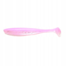 Guma Keitech Shiner 2'/5cm 1szt LILAC ICE