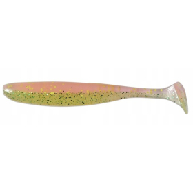 Guma Keitech Shiner 2'/5cm 1szt SAKURA PINK