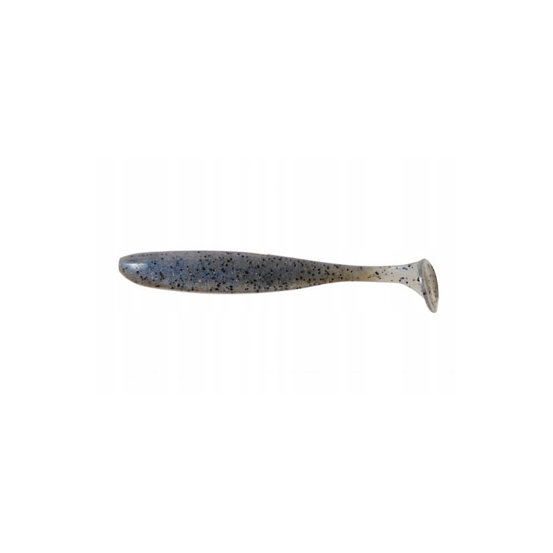 Guma Keitech Shiner 2'/5cm 1szt PROBLUE PEPPER