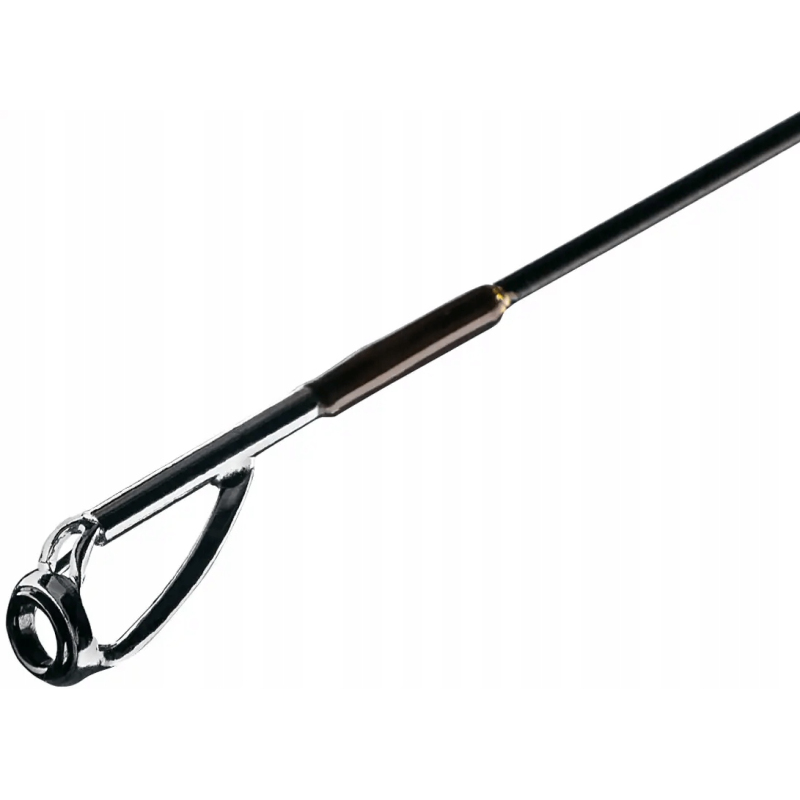 Wędka Favorite Arena Vivid Brązowa 190cm 1-4g Wędka Favorite Arena Vivid Brązowa 190cm 1-4g