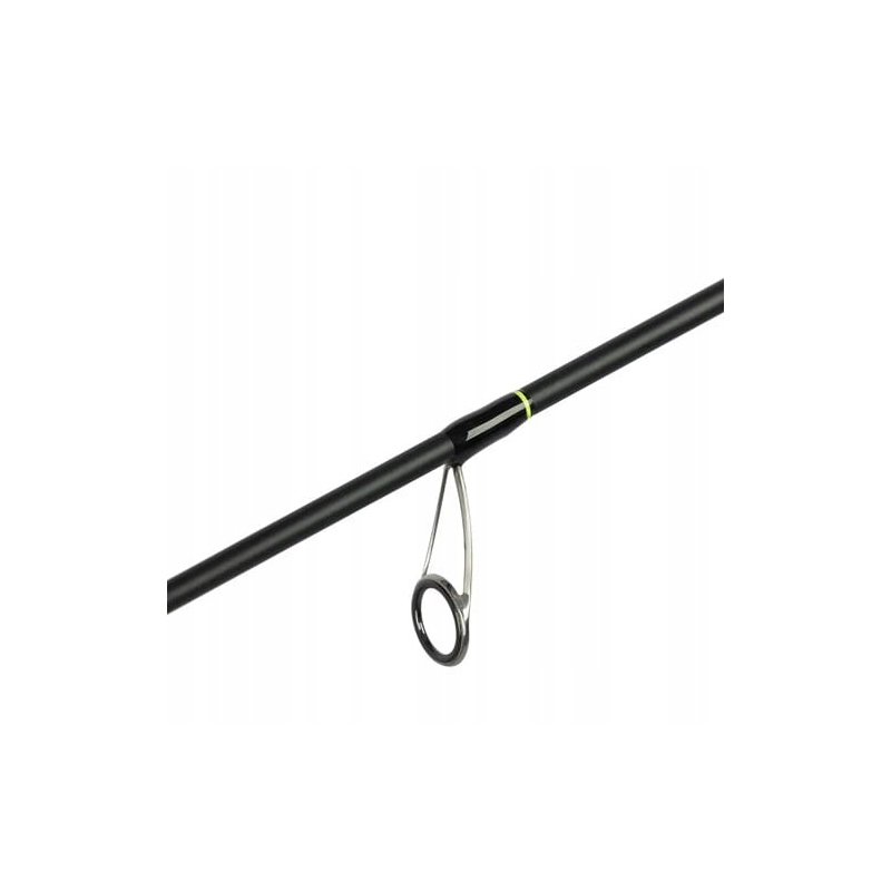 Wędka Select Zander ZND-902M 2.70m 6-24g Ex.Fast