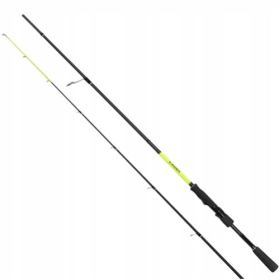 Wędka Select Zander ZND-902MH 2.70m 7-32g Ex.Fast