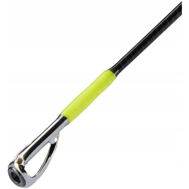 Wędka Favorite U1 U1.1-602XUL-S 1.83m 1-3g Ex.Fast