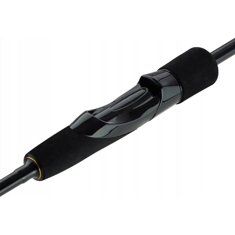 Wędka Favorite U1 U1.1-602XUL-S 1.83m 1-3g Ex.Fast