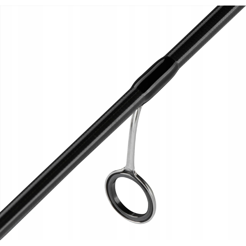 Wędka Favorite U1 U1.1-602XUL-S 1.83m 1-3g Ex.Fast