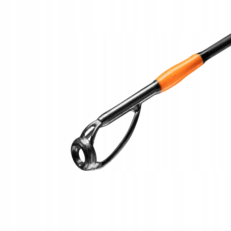 Wędka Select Freak FRK-802ML 2.44m 4-16g Fast