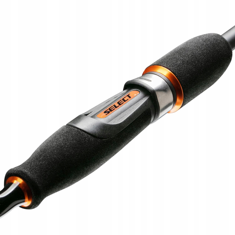 Wędka Select Freak FRK-802ML 2.44m 4-16g Fast