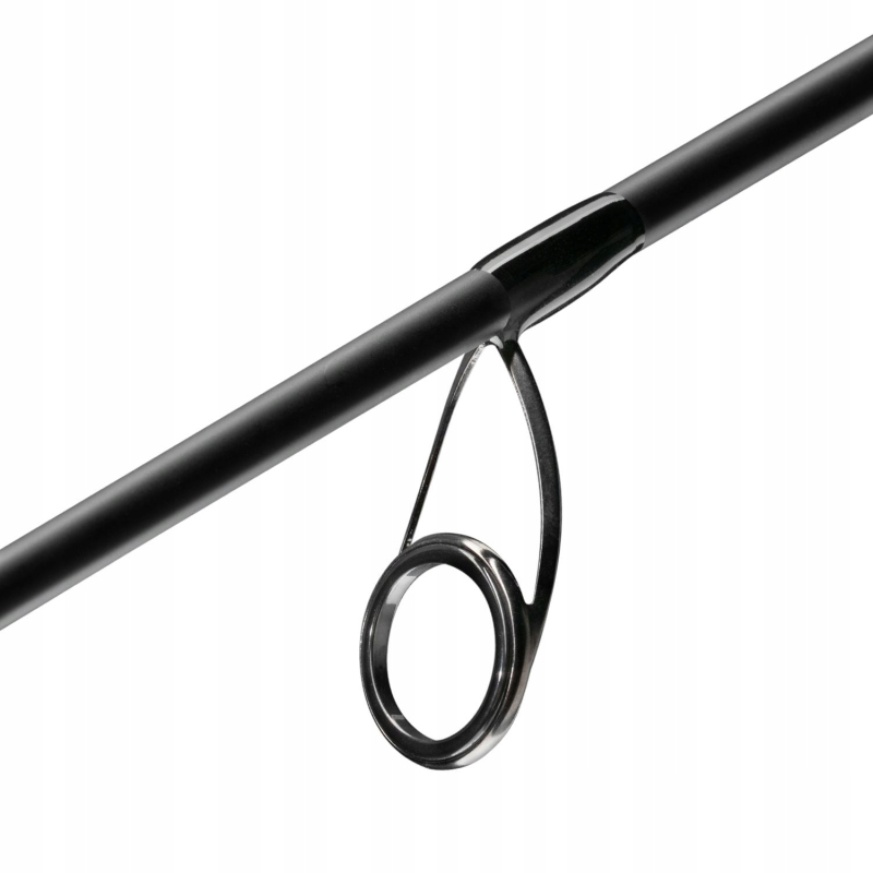 Wędka Select Freak FRK-802ML 2.44m 4-16g Fast