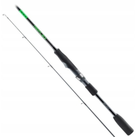 Wędka Spiningowa Select Reflex RFL 2.30 7-28g