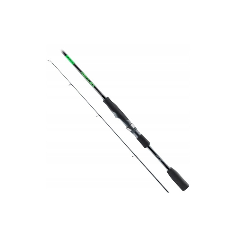 Wędka Spiningowa Select Reflex RFL 2.30 7-28g