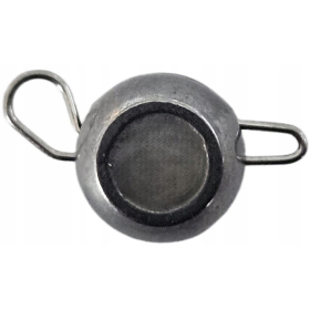 Select czeburaszka wolframowa Tungsten 2szt. 7,0g