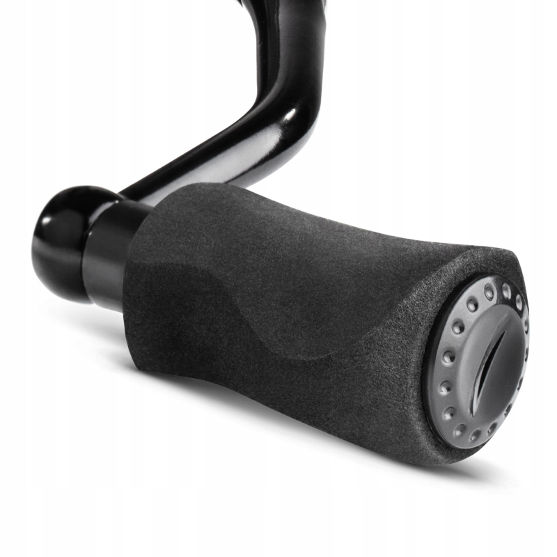 Kołowrotek Feeder Brain Classic SE 6000S 5.0:1 Kołowrotek Feeder Brain Classic SE 6000S 5.0:1